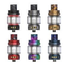 Smok TFV18 Mini Tank 6.5ml